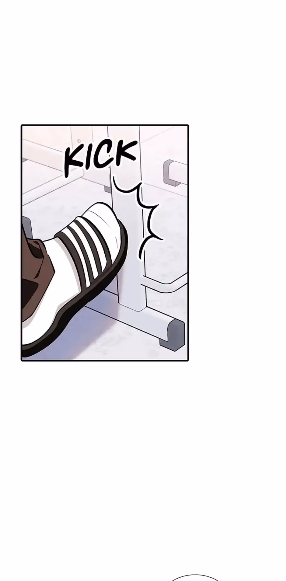 Read Shining Summer chapter 35 image 28 on Lezhin