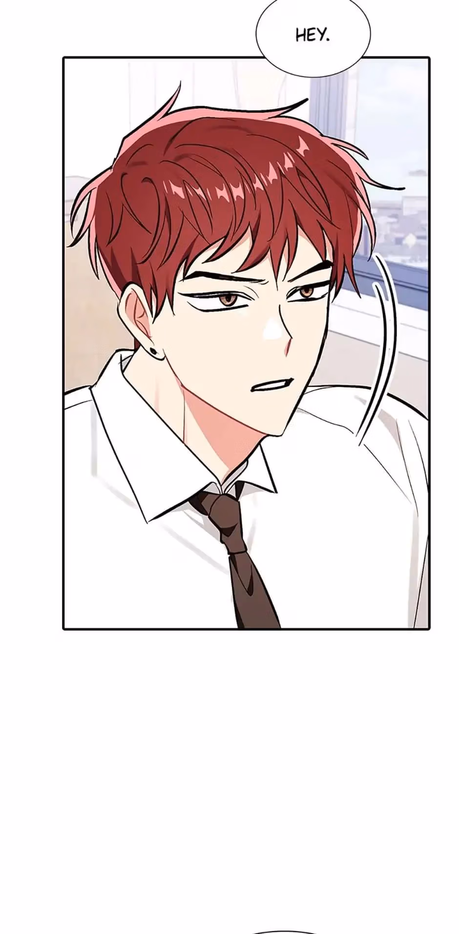 Read Shining Summer chapter 35 image 29 on Lezhin