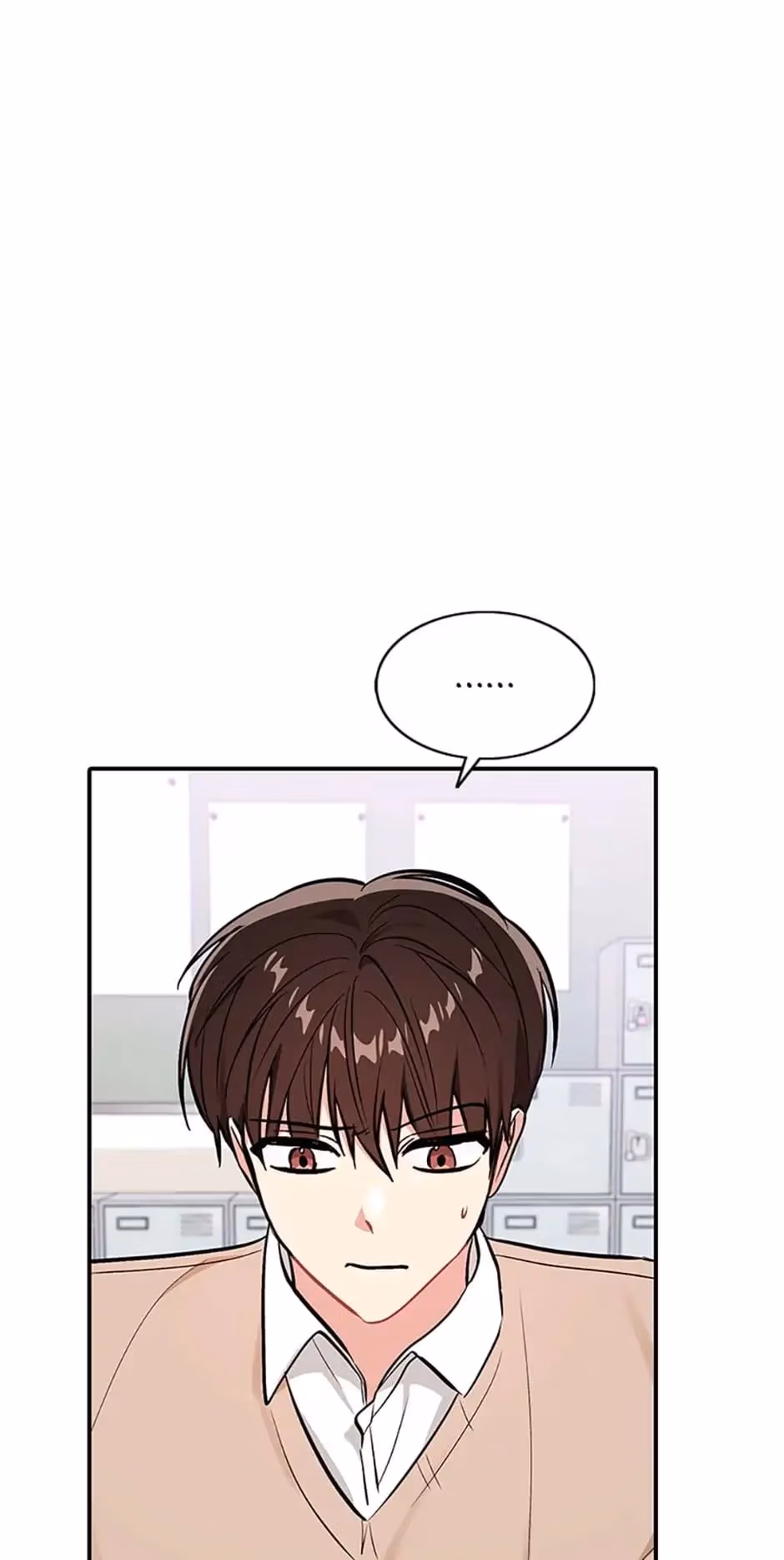 Read Shining Summer chapter 35 image 3 on Lezhin