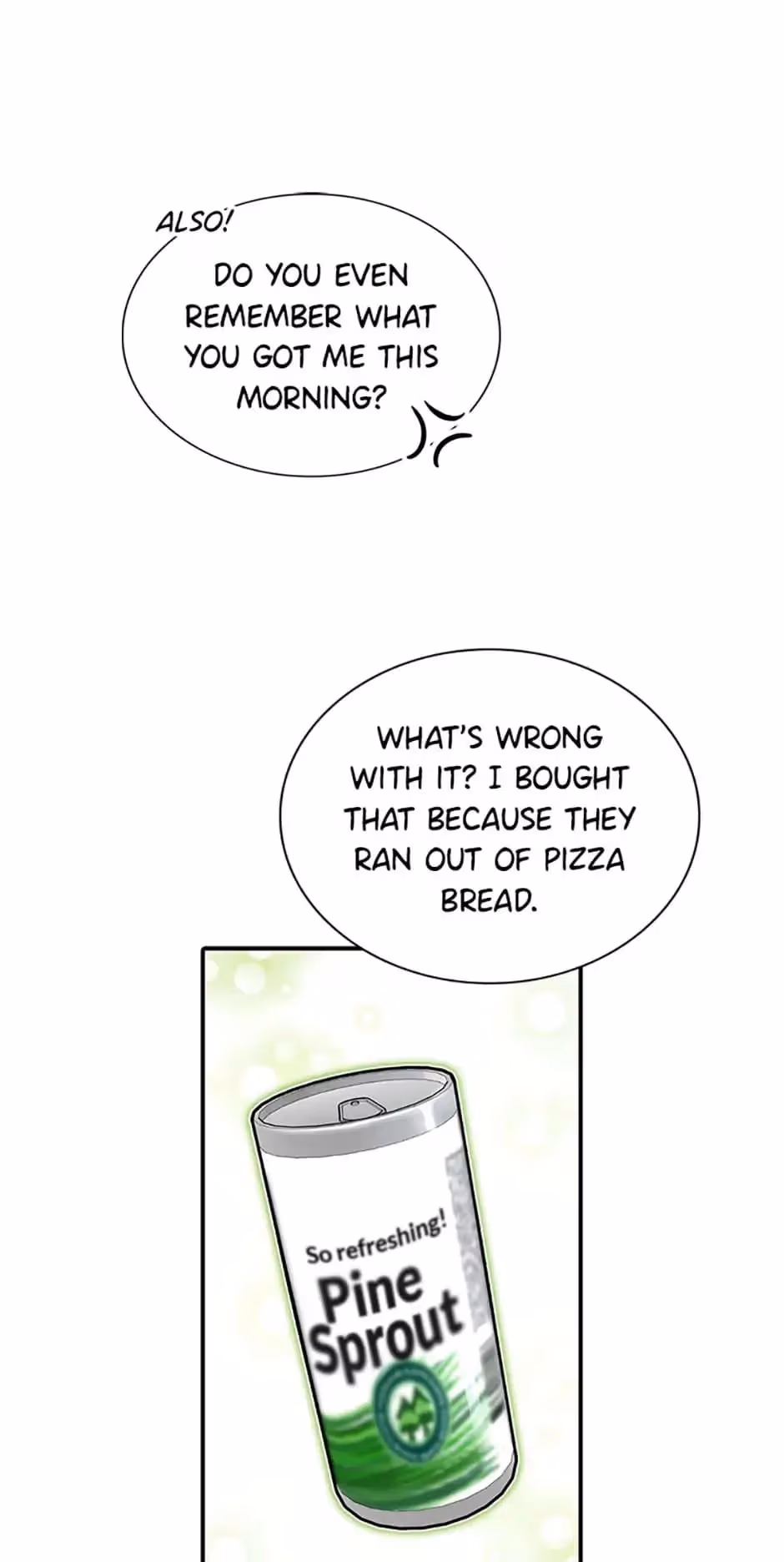 Read Shining Summer chapter 35 image 32 on Lezhin