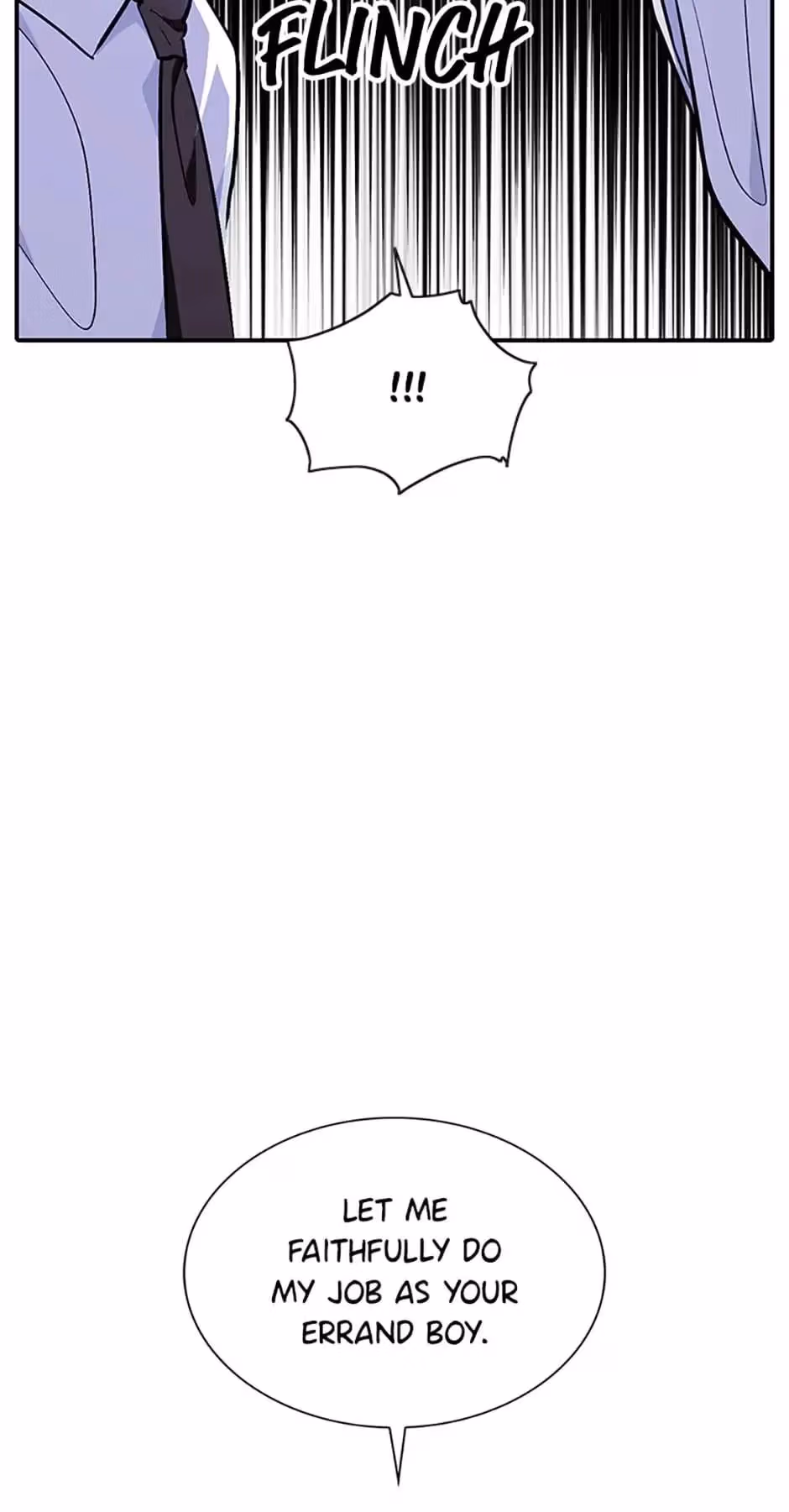 Read Shining Summer chapter 35 image 39 on Lezhin