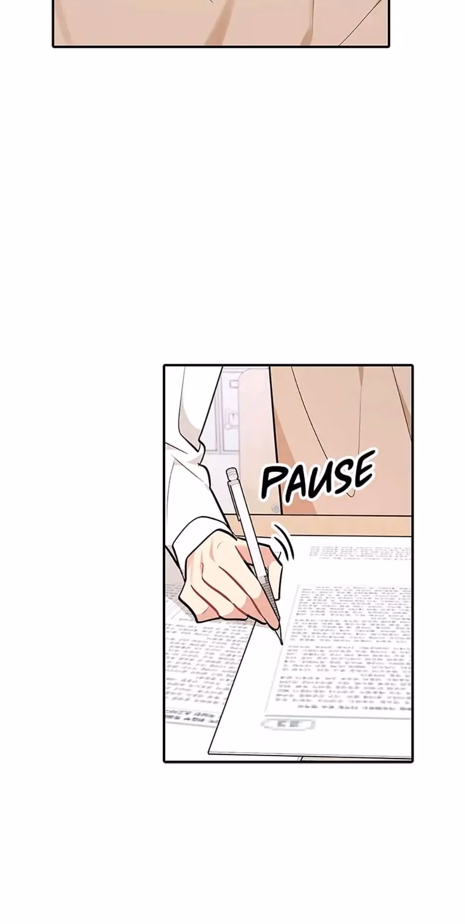 Read Shining Summer chapter 35 image 4 on Lezhin