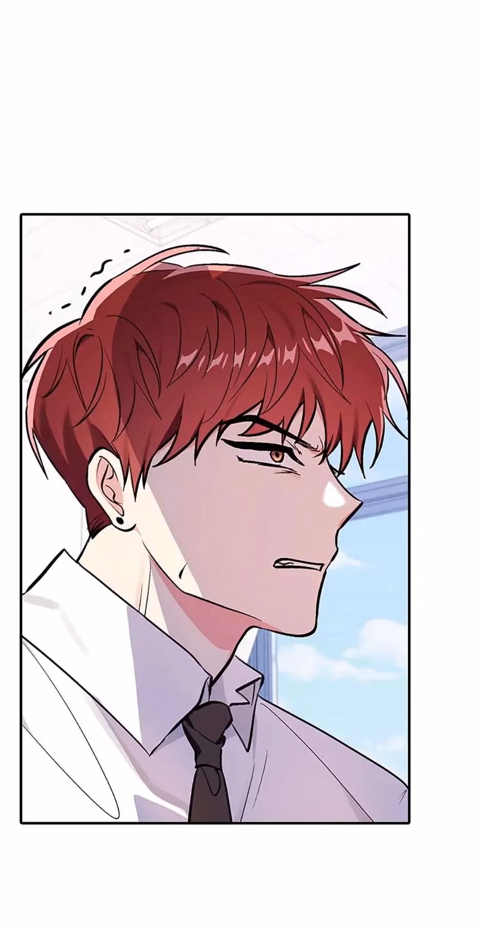 Read Shining Summer chapter 35 image 41 on Lezhin