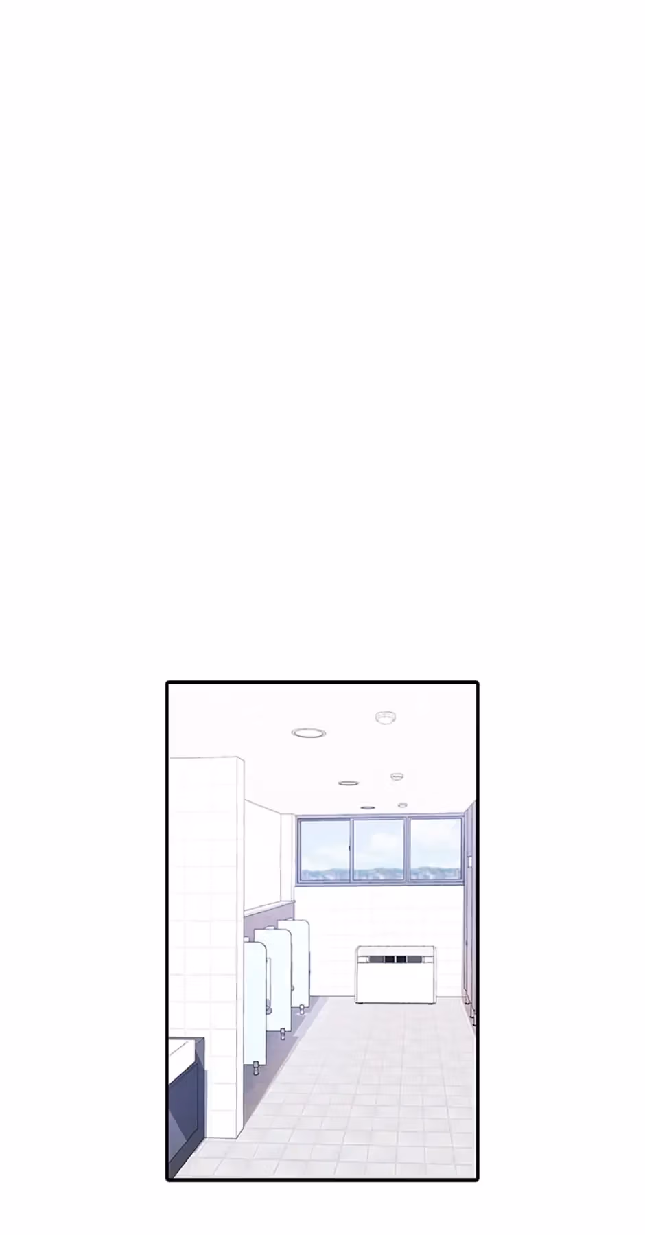 Read Shining Summer chapter 35 image 42 on Lezhin