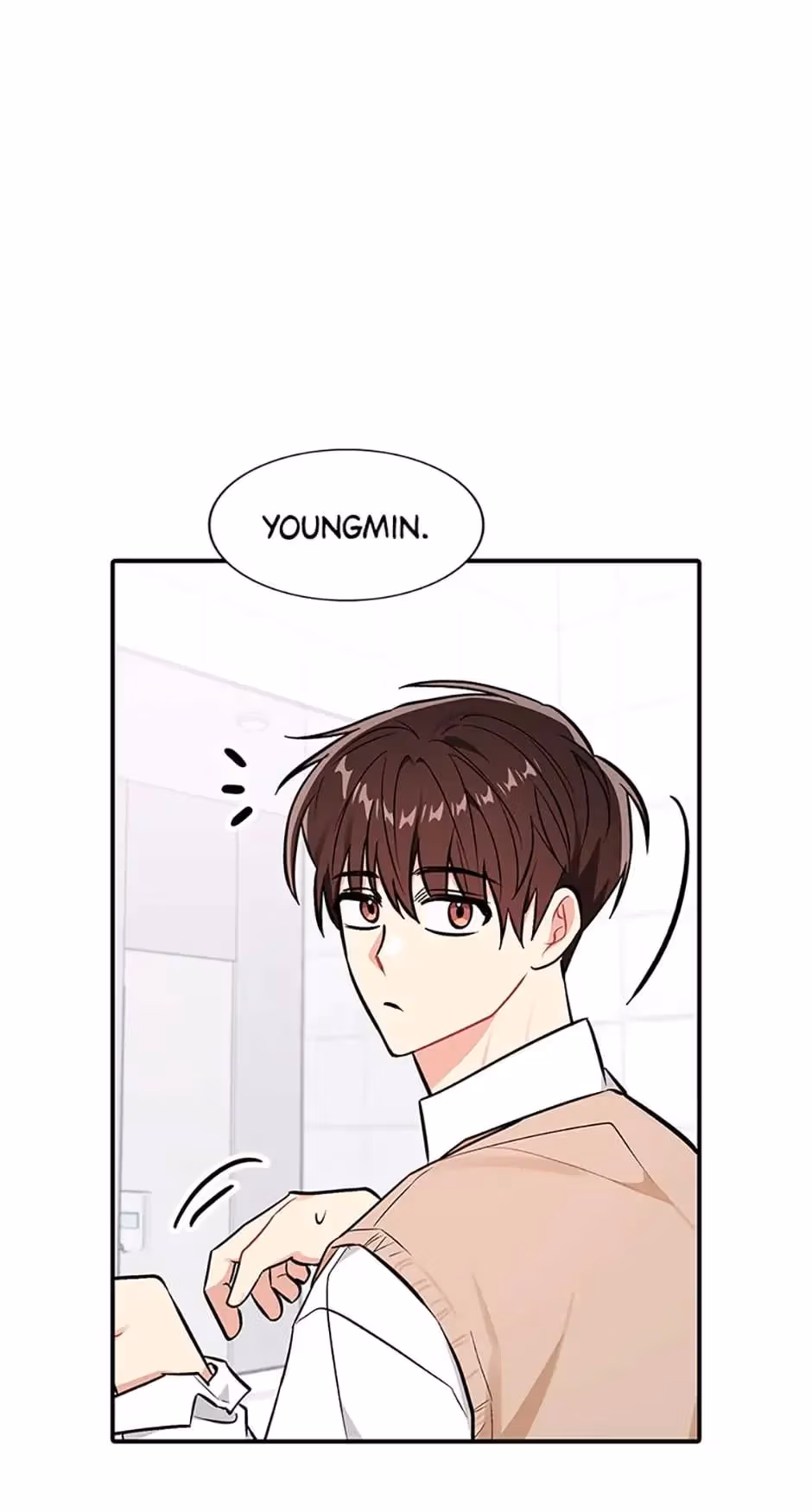Read Shining Summer chapter 35 image 43 on Lezhin