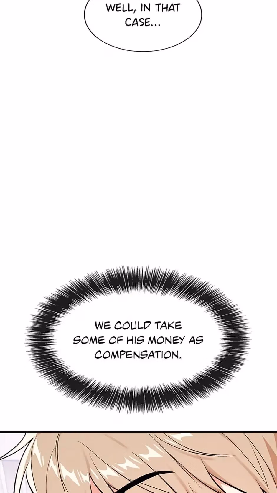 Read Shining Summer chapter 35 image 52 on Lezhin