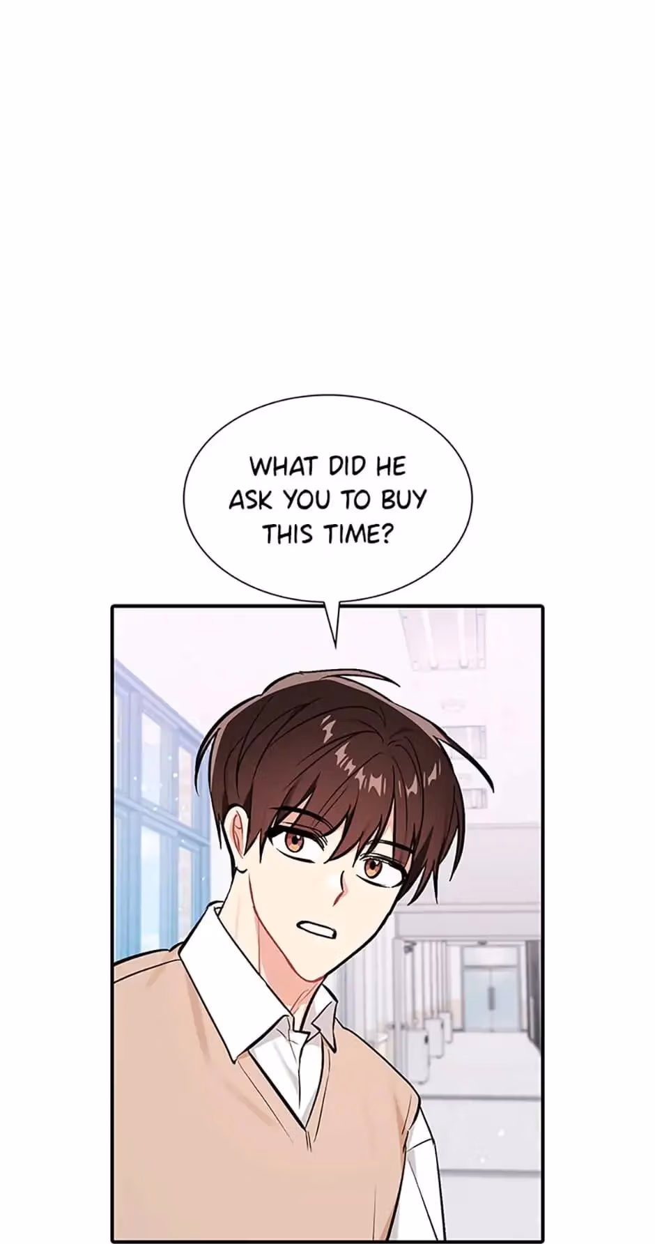 Read Shining Summer chapter 35 image 54 on Lezhin