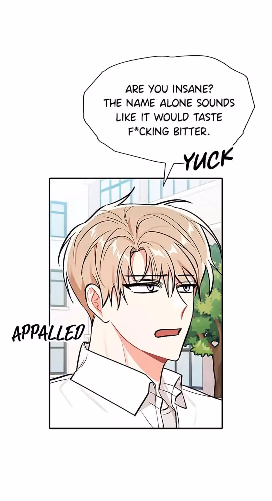 Read Shining Summer chapter 35 image 65 on Lezhin