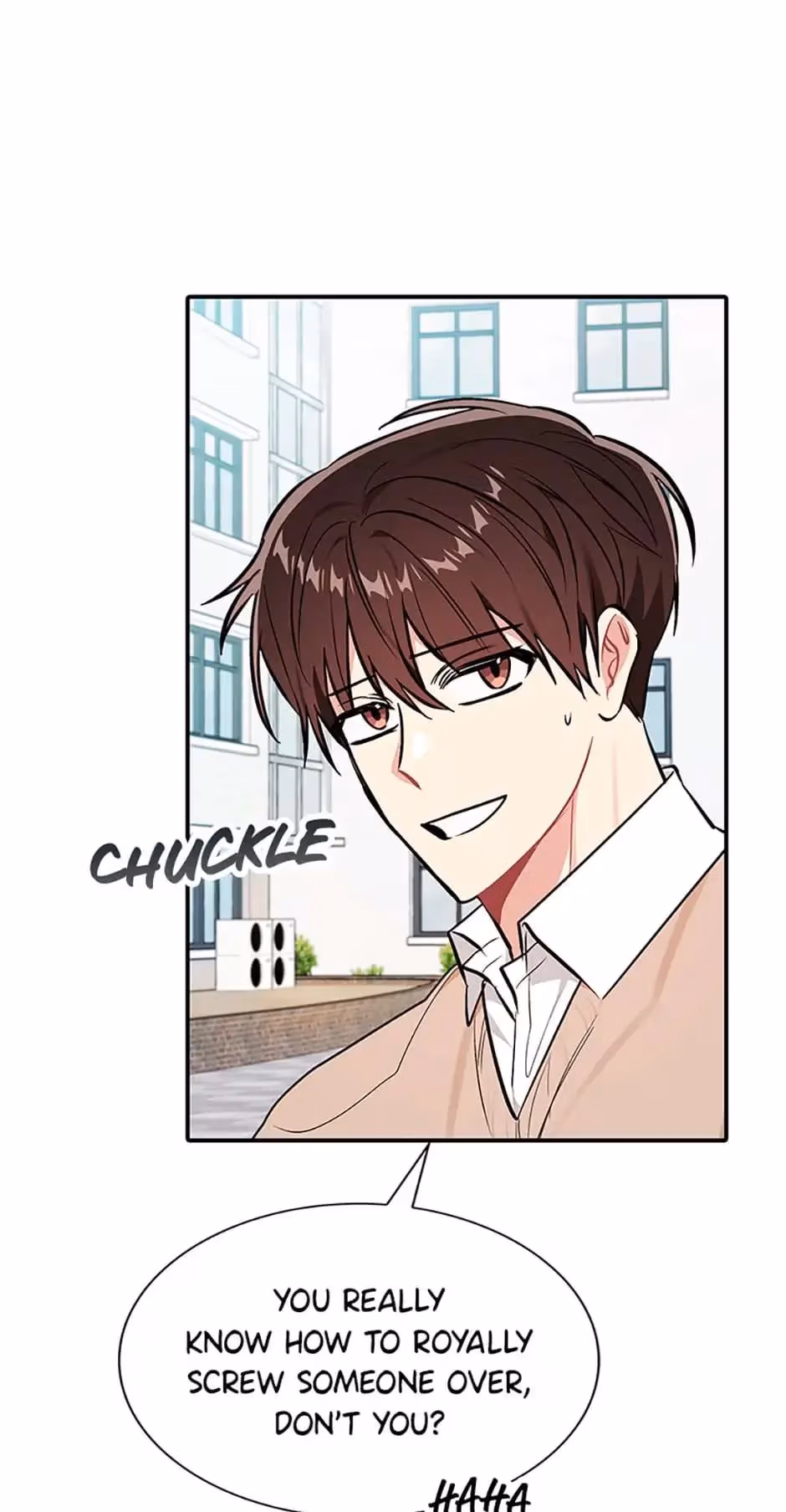 Read Shining Summer chapter 35 image 66 on Lezhin