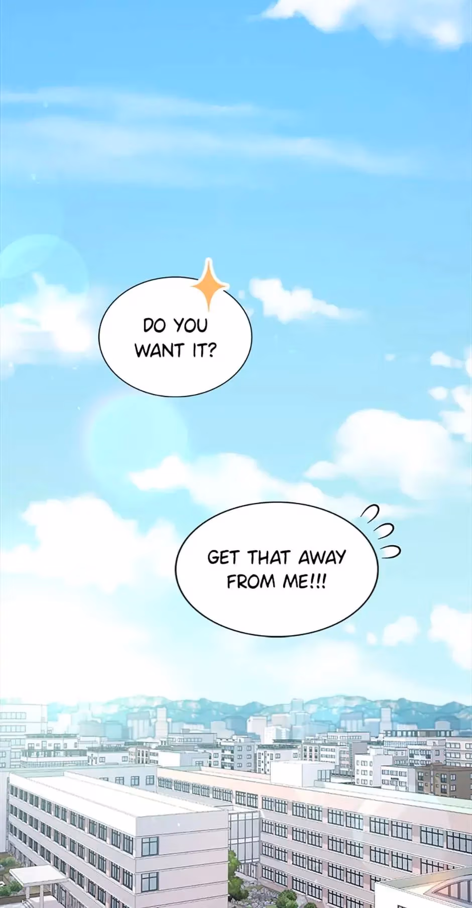 Read Shining Summer chapter 35 image 68 on Lezhin