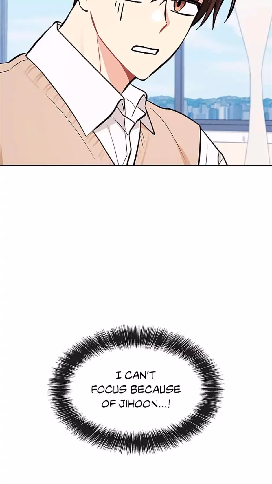 Read Shining Summer chapter 35 image 7 on Lezhin