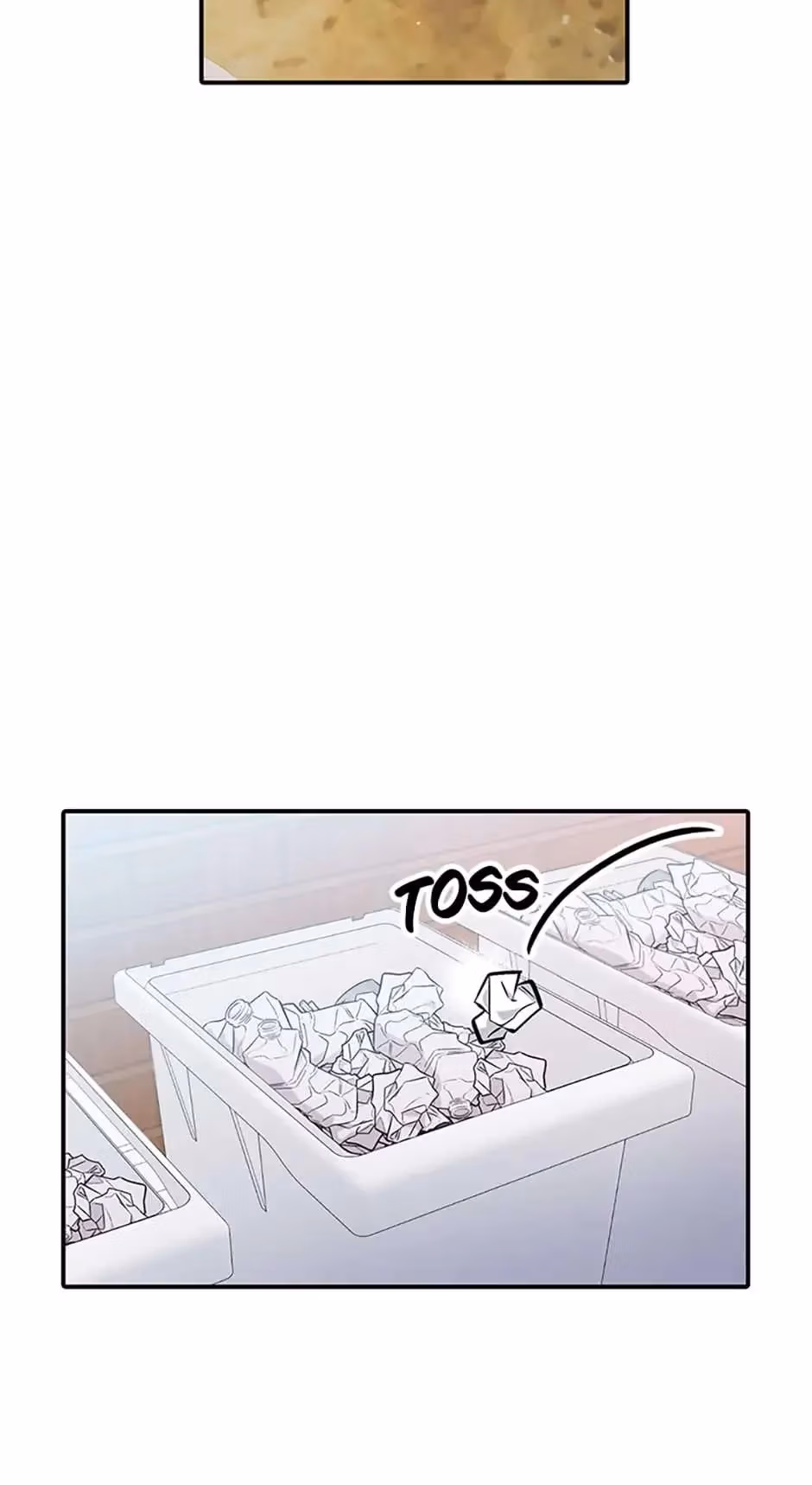 Read Shining Summer chapter 36 image 1 on Lezhin