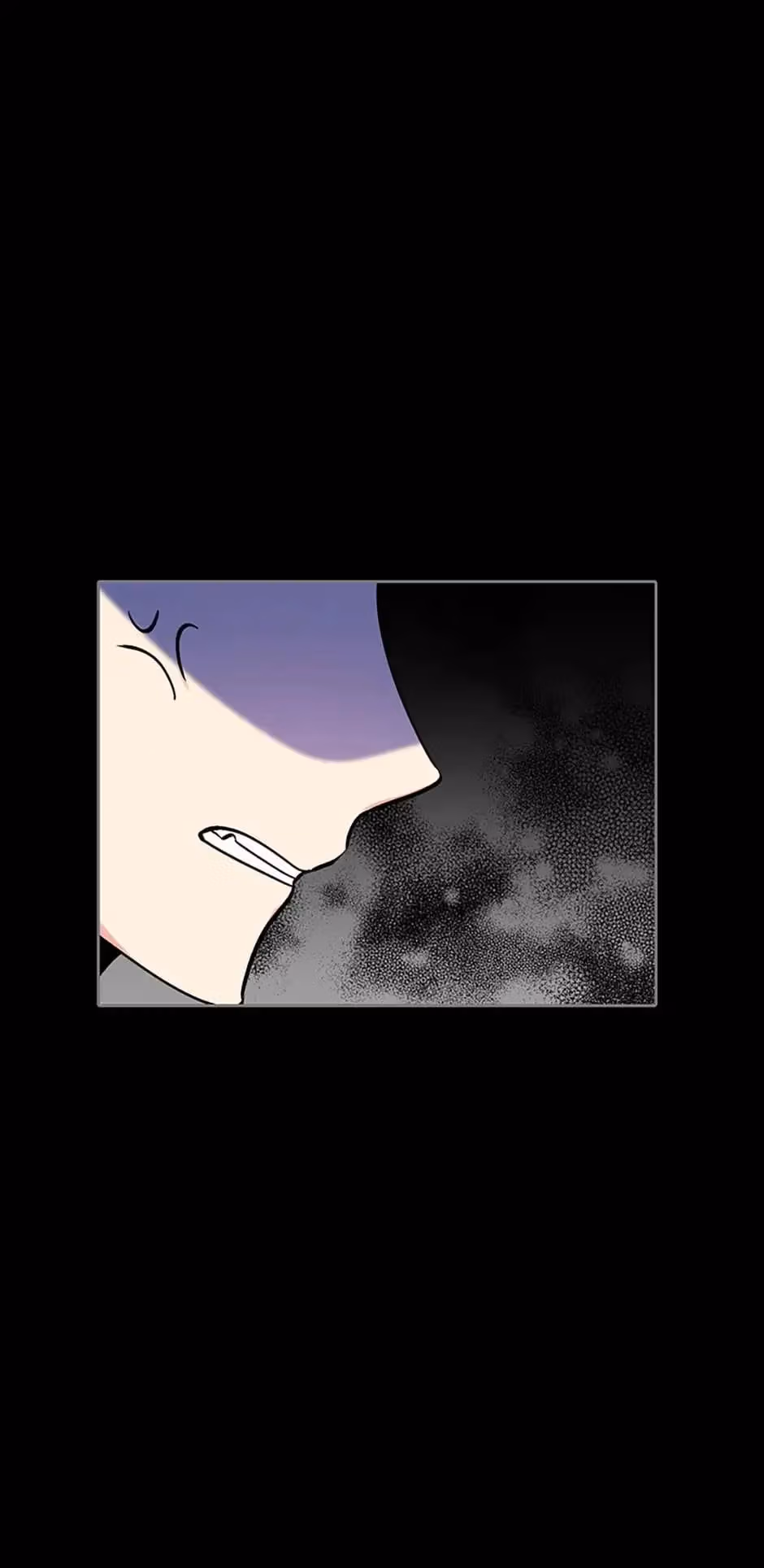 Read Shining Summer chapter 36 image 12 on Lezhin