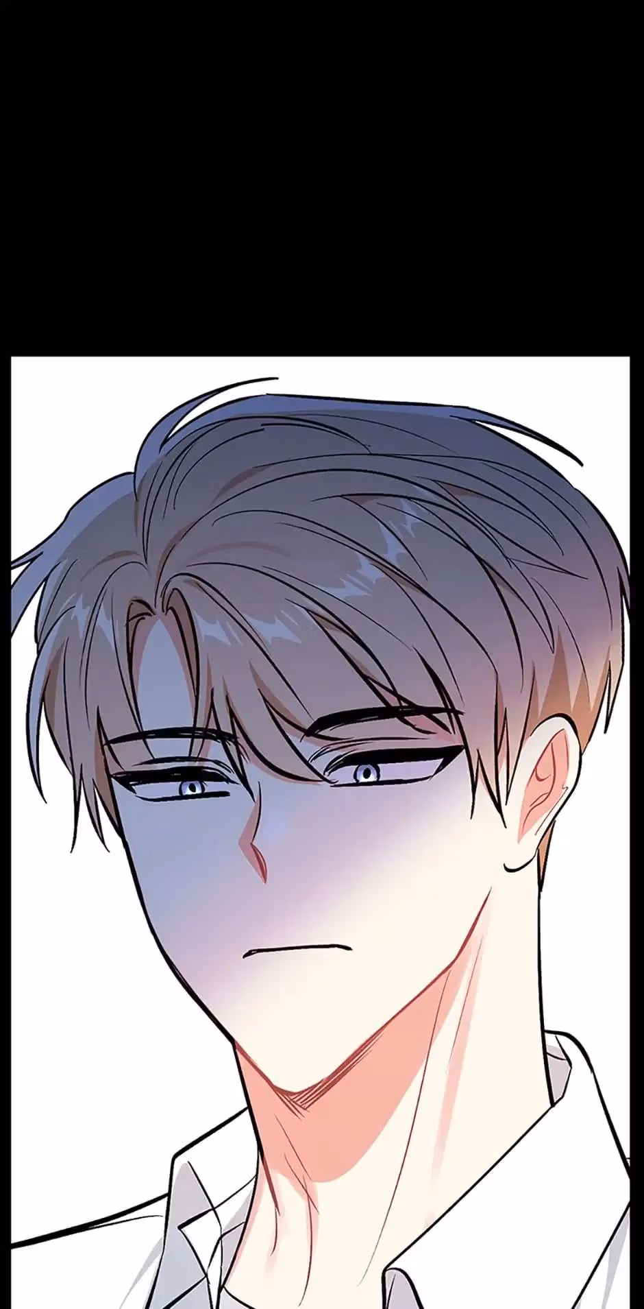 Read Shining Summer chapter 36 image 14 on Lezhin