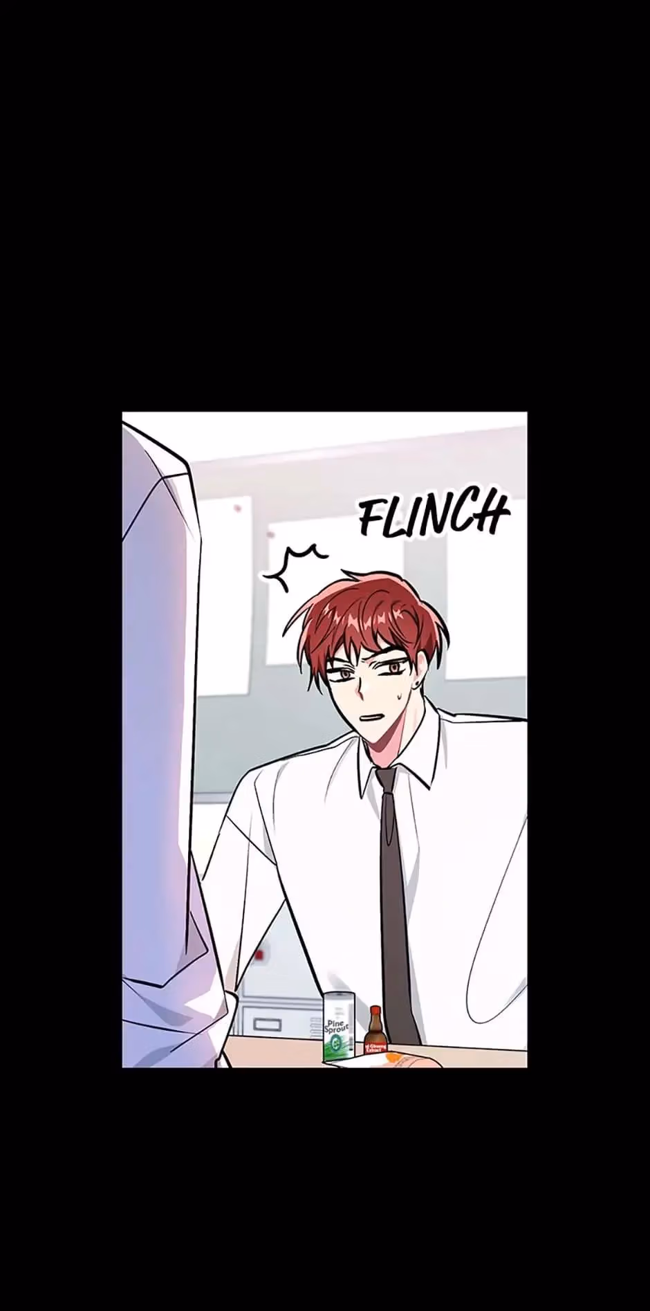 Read Shining Summer chapter 36 image 20 on Lezhin