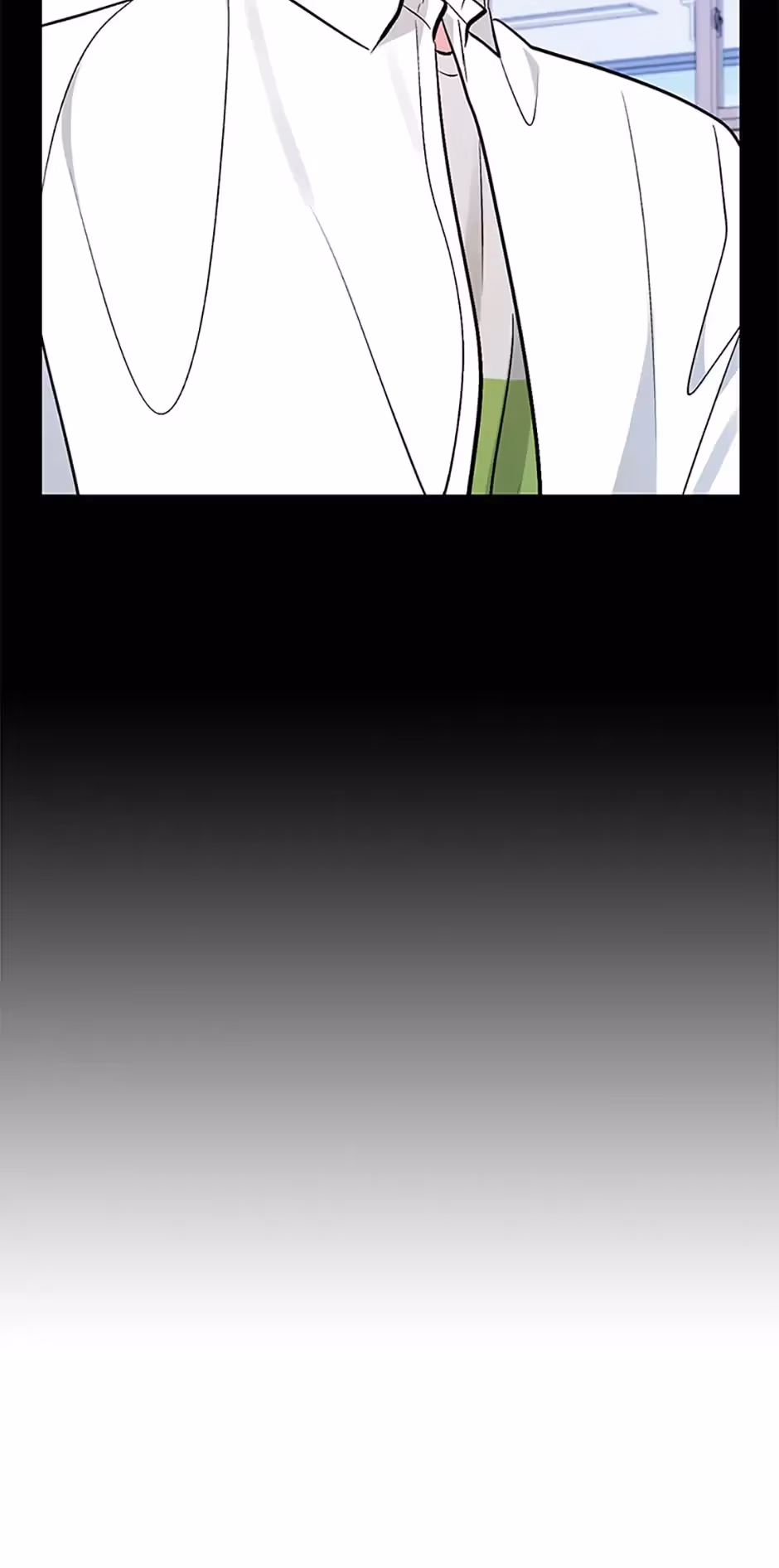 Read Shining Summer chapter 36 image 23 on Lezhin