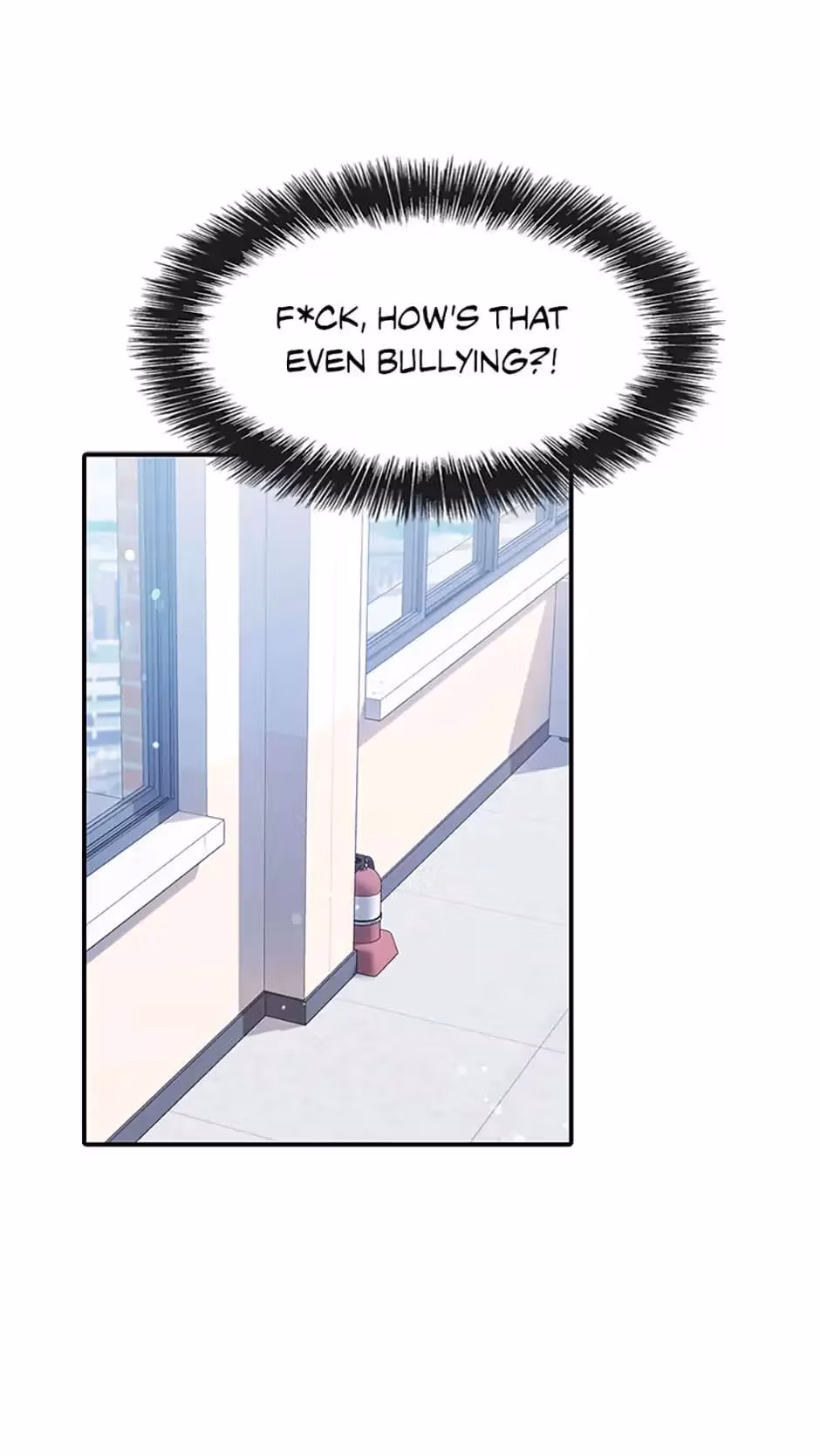 Read Shining Summer chapter 36 image 24 on Lezhin