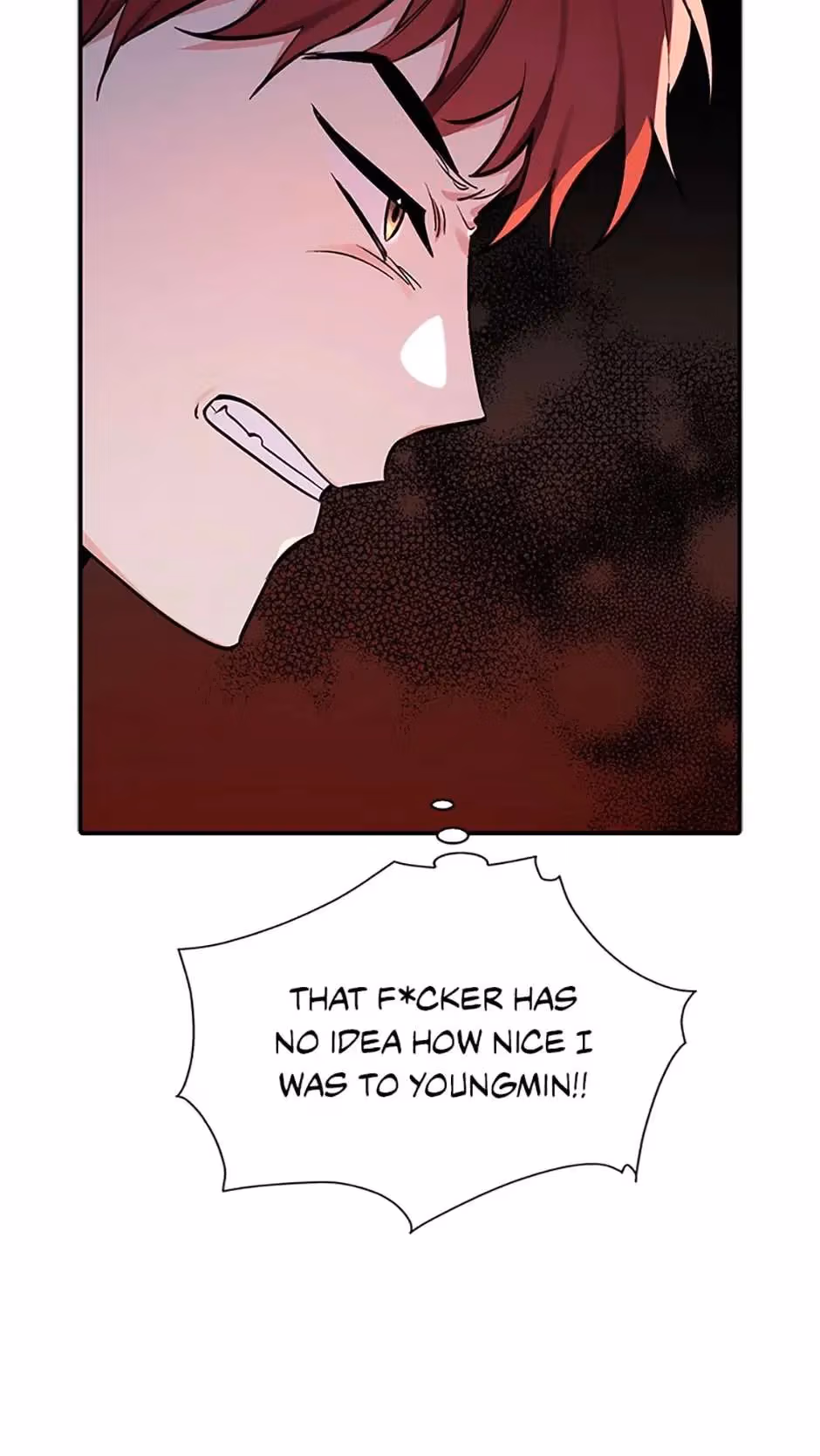 Read Shining Summer chapter 36 image 27 on Lezhin