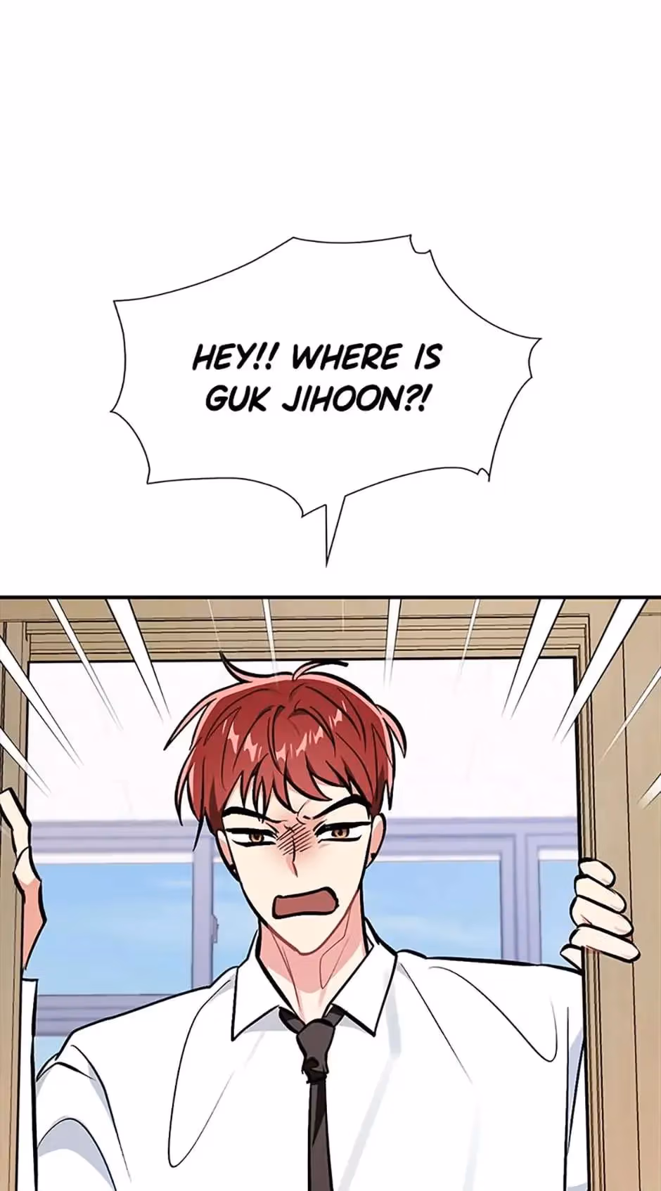 Read Shining Summer chapter 36 image 29 on Lezhin