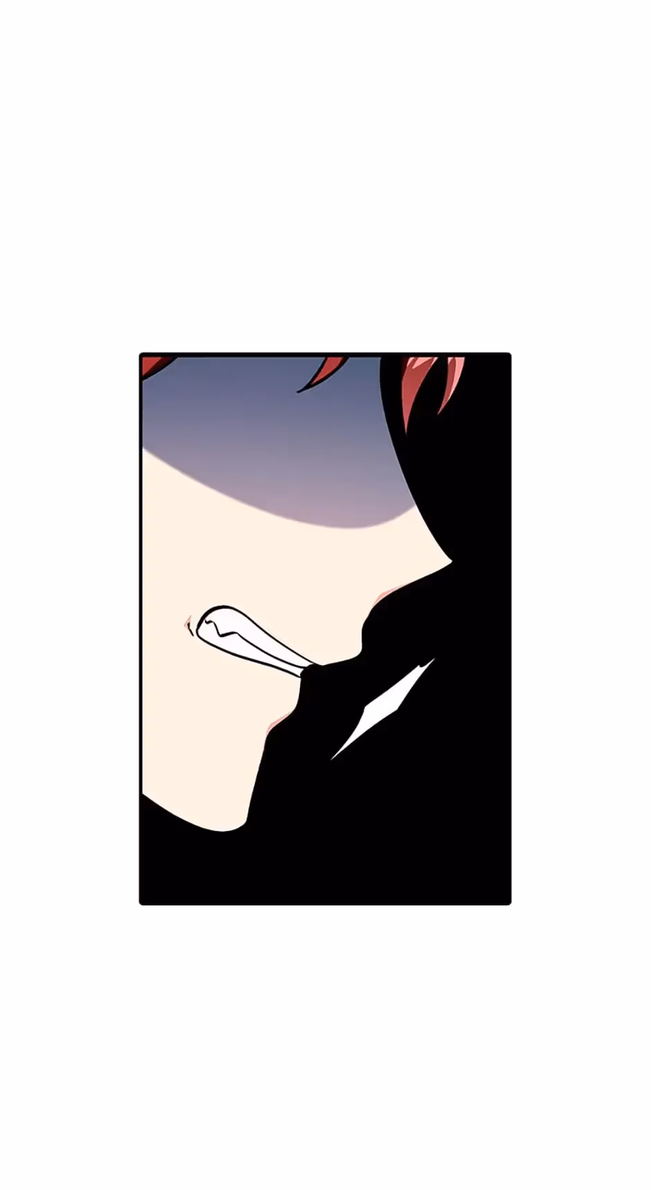 Read Shining Summer chapter 36 image 3 on Lezhin