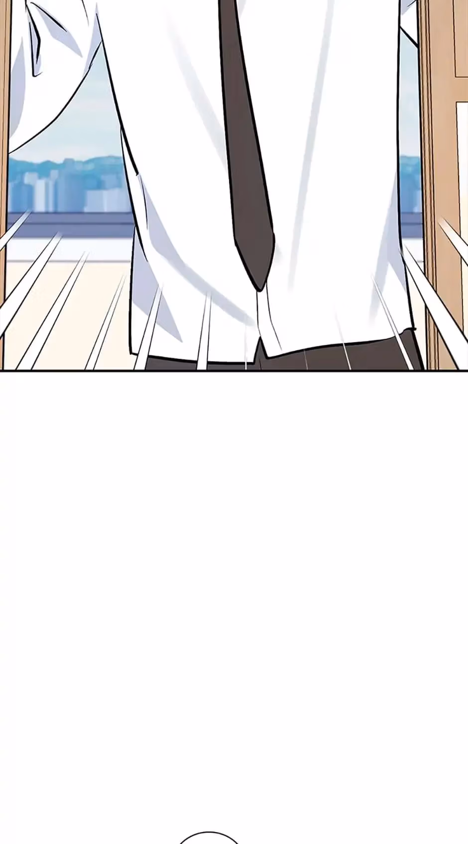 Read Shining Summer chapter 36 image 30 on Lezhin