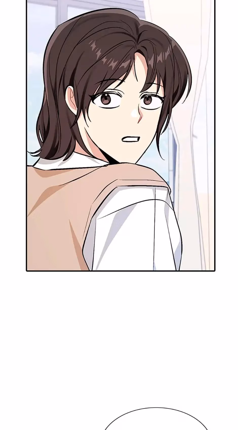 Read Shining Summer chapter 36 image 32 on Lezhin
