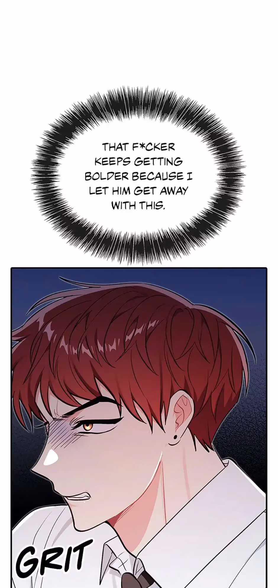 Read Shining Summer chapter 36 image 35 on Lezhin