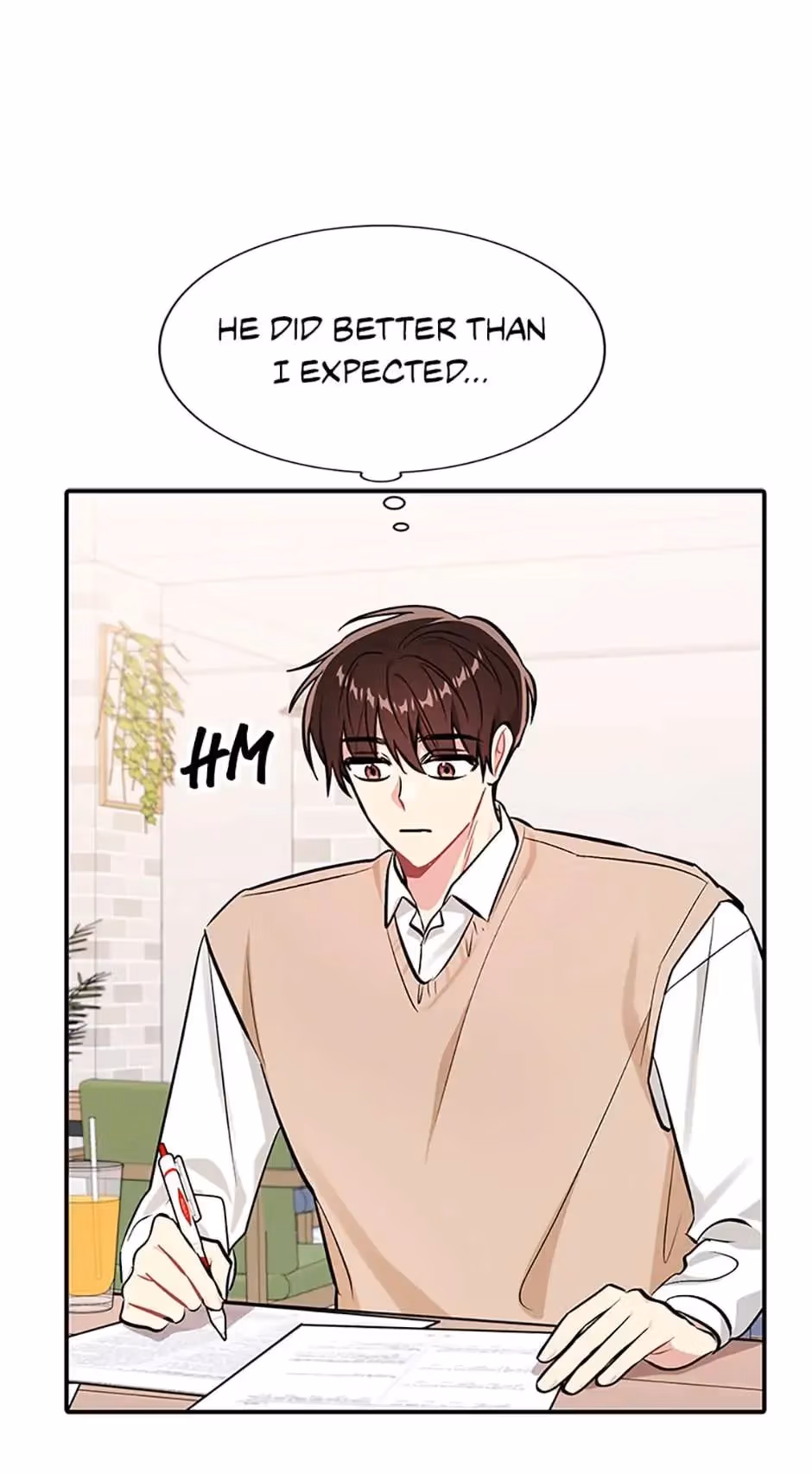 Read Shining Summer chapter 36 image 39 on Lezhin