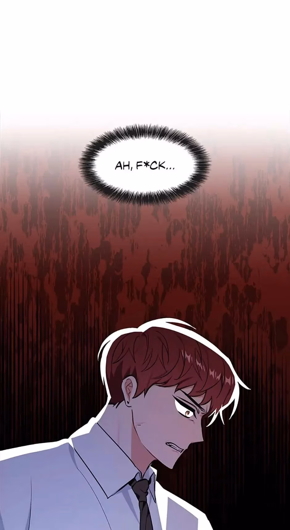 Read Shining Summer chapter 36 image 4 on Lezhin