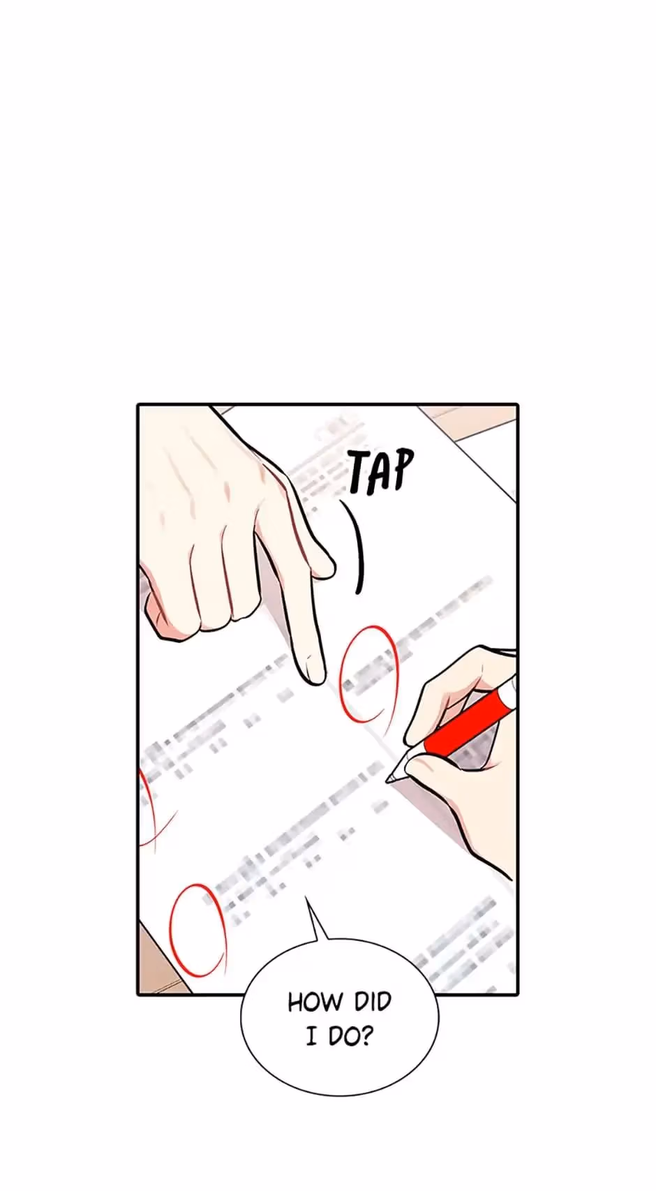 Read Shining Summer chapter 36 image 40 on Lezhin