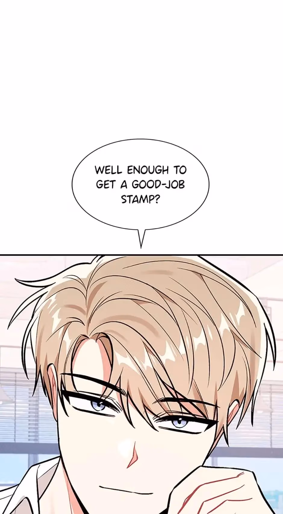 Read Shining Summer chapter 36 image 41 on Lezhin