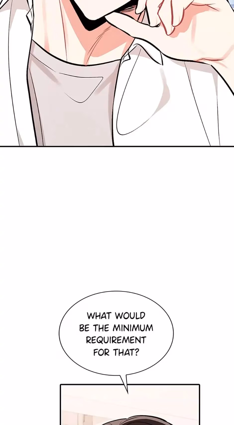 Read Shining Summer chapter 36 image 42 on Lezhin
