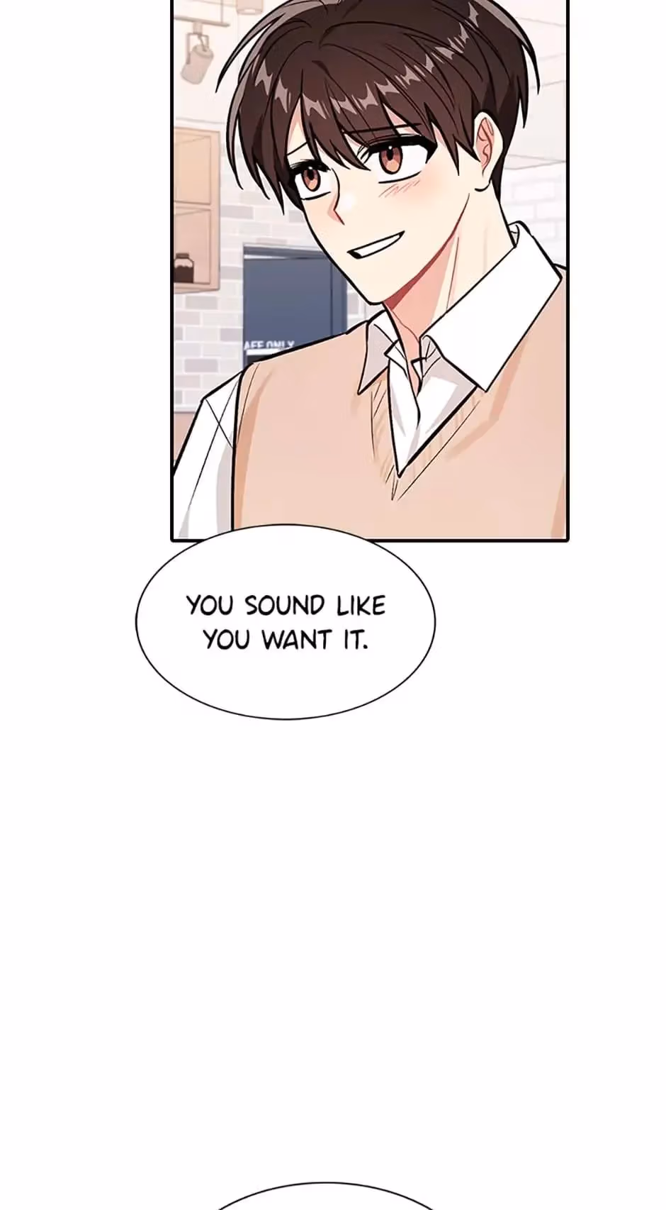 Read Shining Summer chapter 36 image 43 on Lezhin
