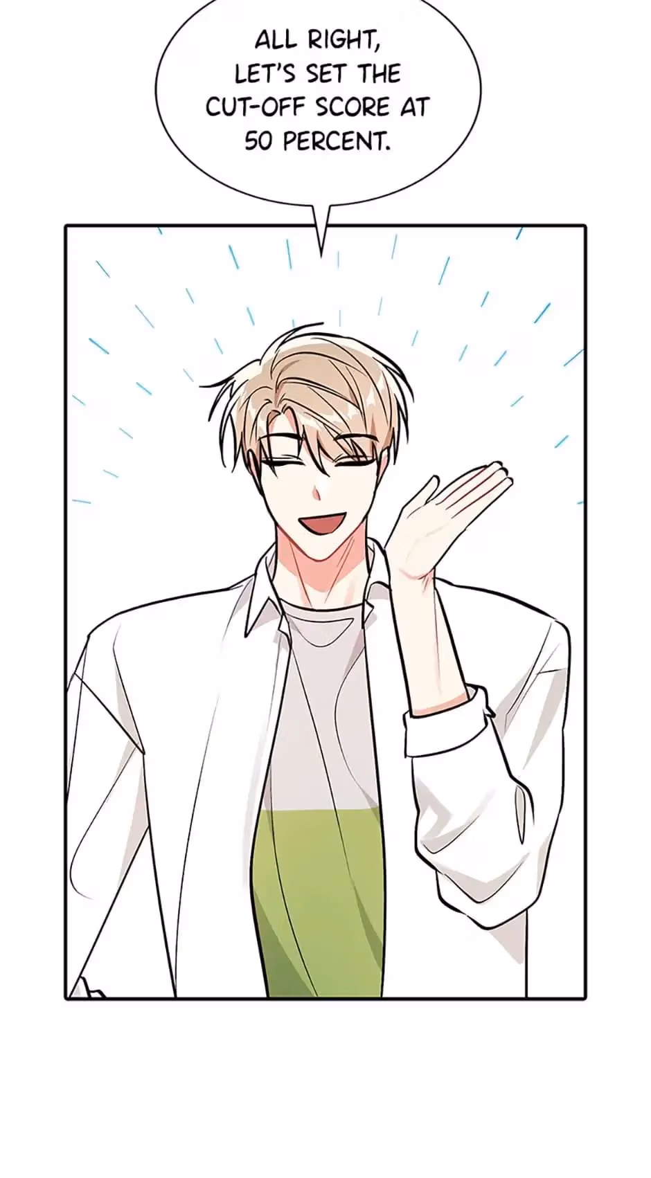 Read Shining Summer chapter 36 image 44 on Lezhin