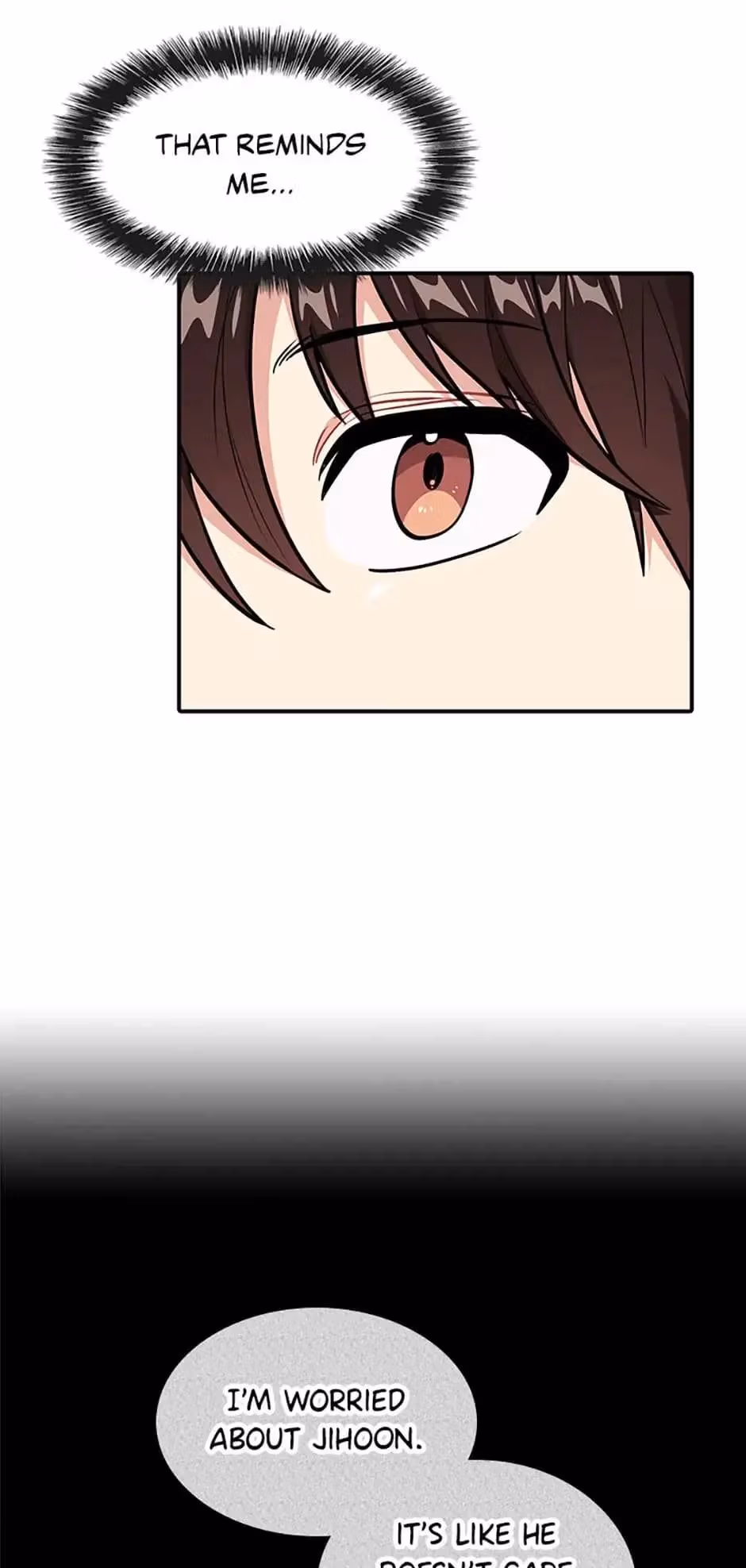 Read Shining Summer chapter 36 image 46 on Lezhin