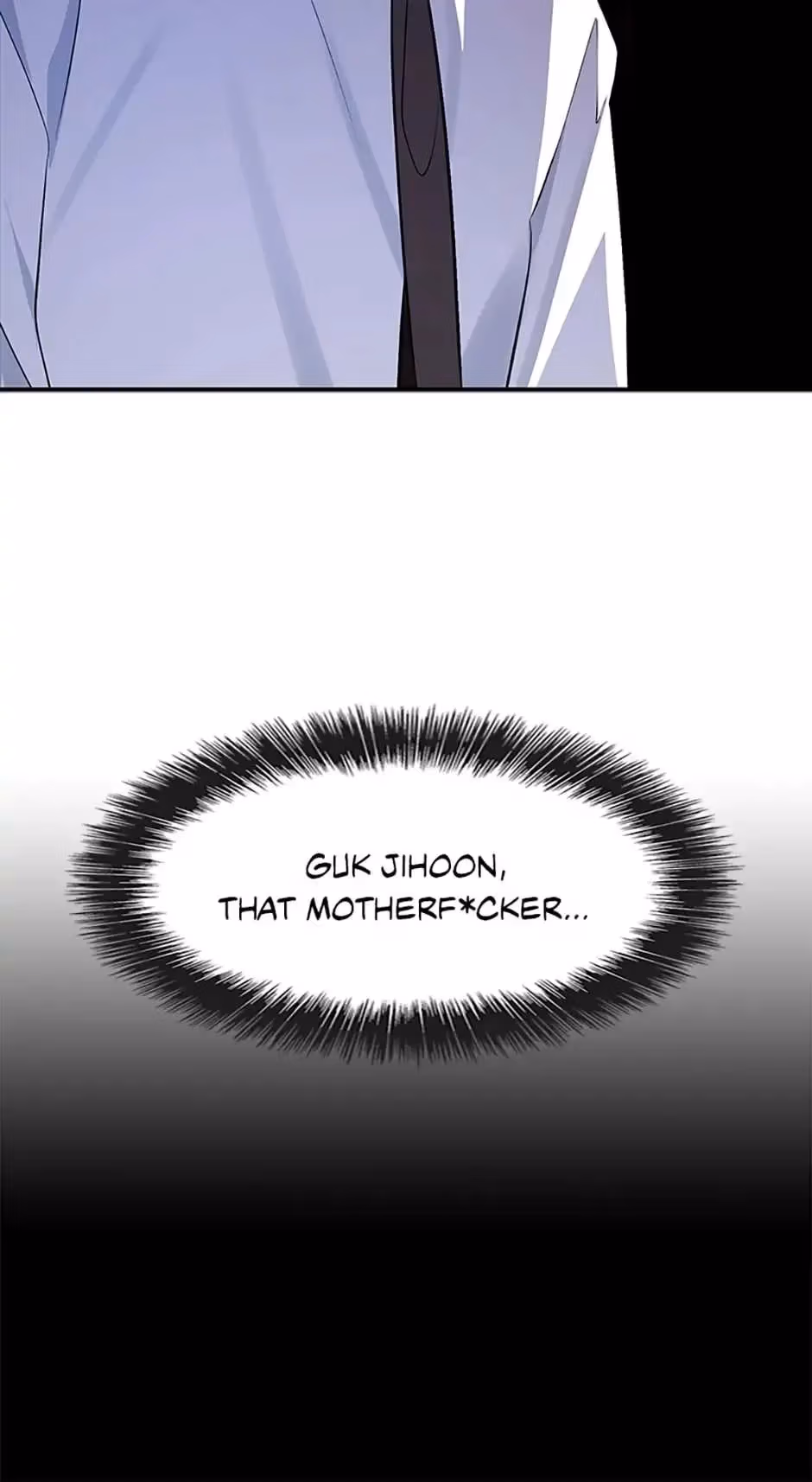 Read Shining Summer chapter 36 image 5 on Lezhin
