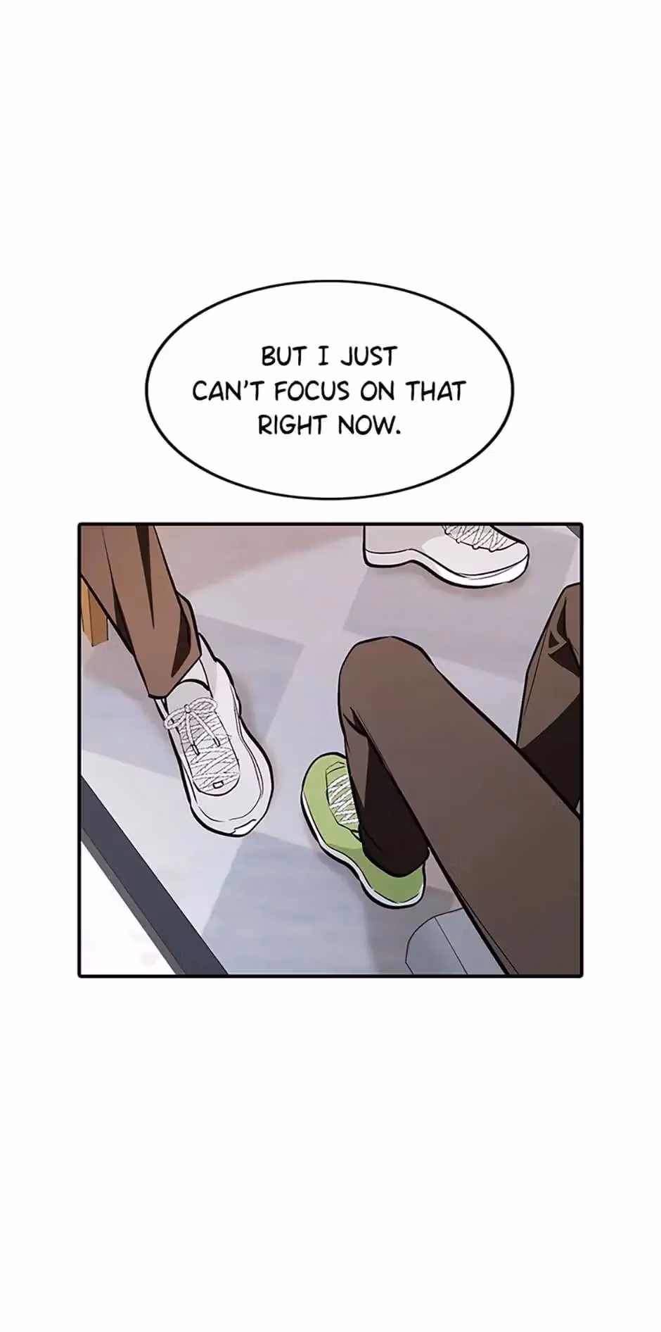 Read Shining Summer chapter 36 image 55 on Lezhin