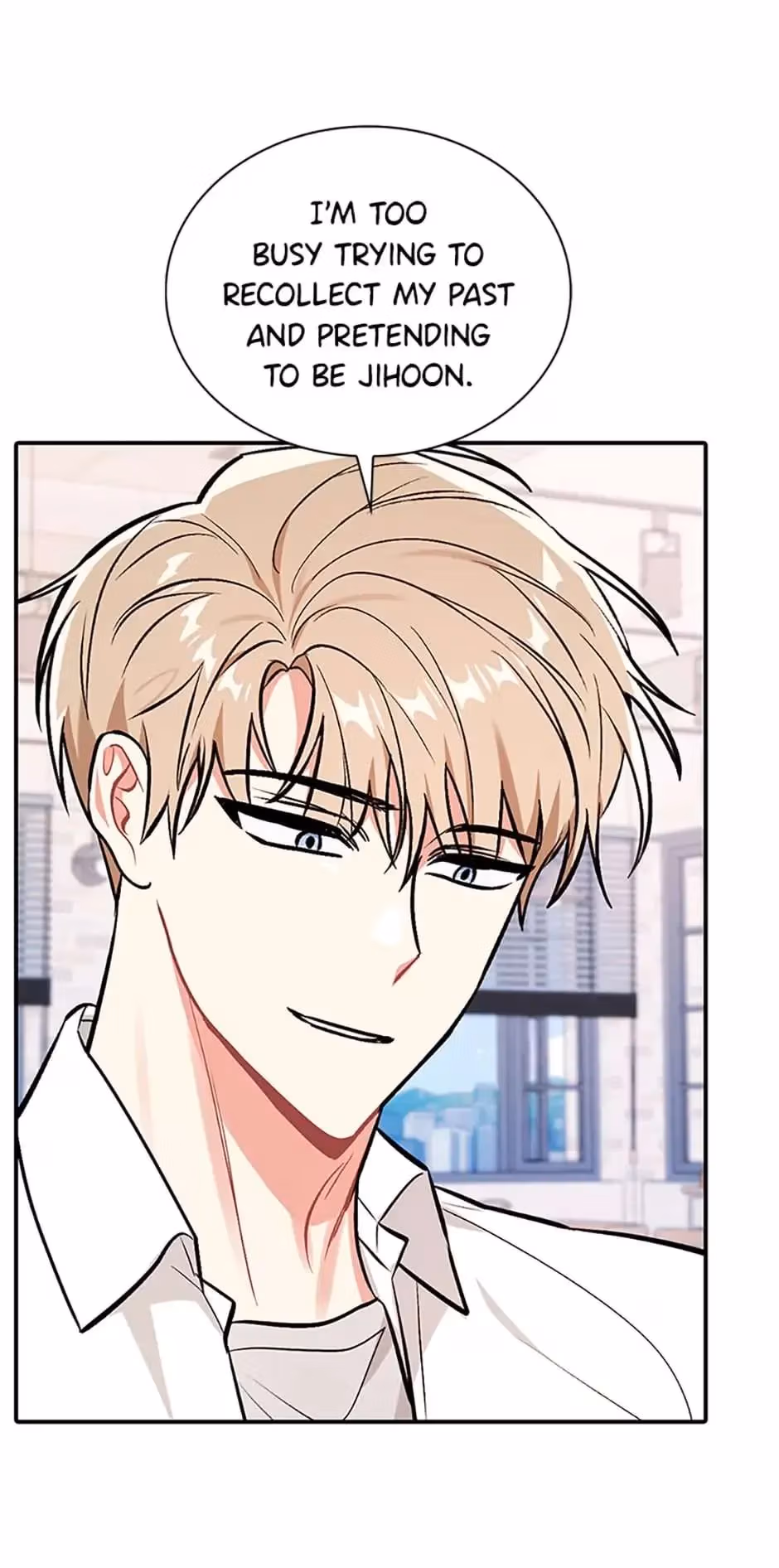 Read Shining Summer chapter 36 image 56 on Lezhin