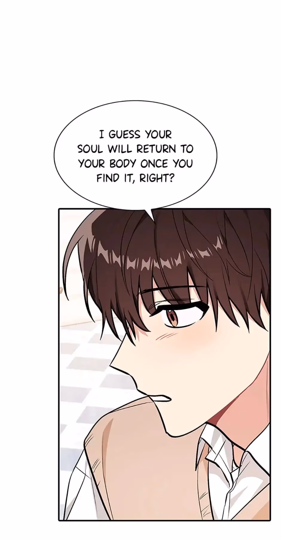 Read Shining Summer chapter 36 image 60 on Lezhin