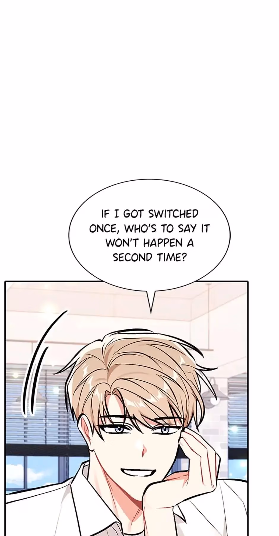 Read Shining Summer chapter 36 image 61 on Lezhin