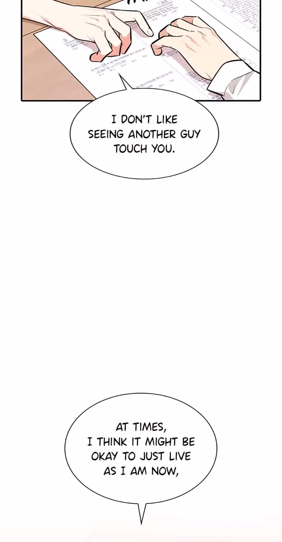 Read Shining Summer chapter 36 image 64 on Lezhin