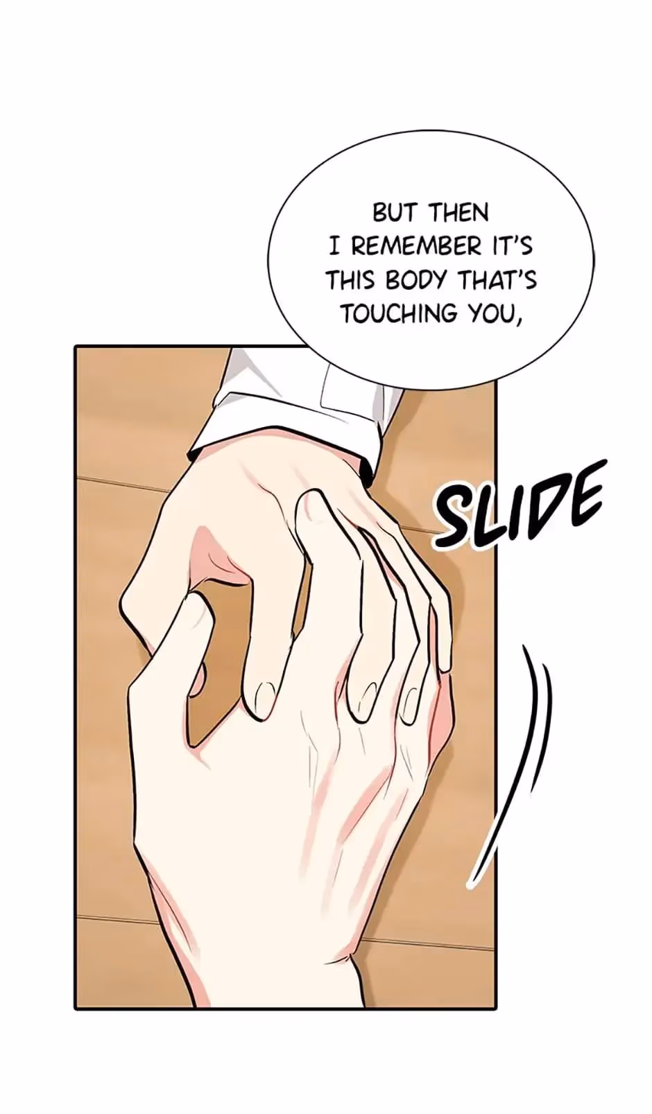 Read Shining Summer chapter 36 image 66 on Lezhin