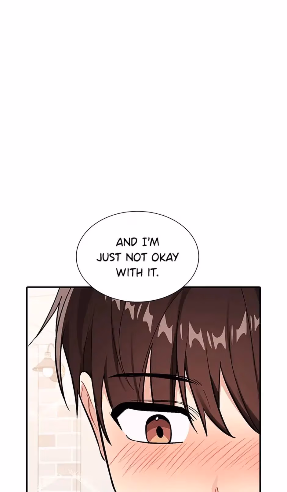 Read Shining Summer chapter 36 image 67 on Lezhin