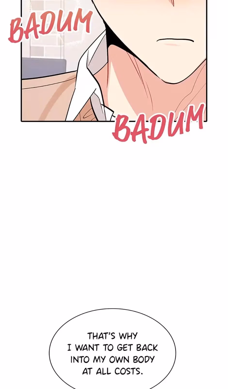 Read Shining Summer chapter 36 image 68 on Lezhin
