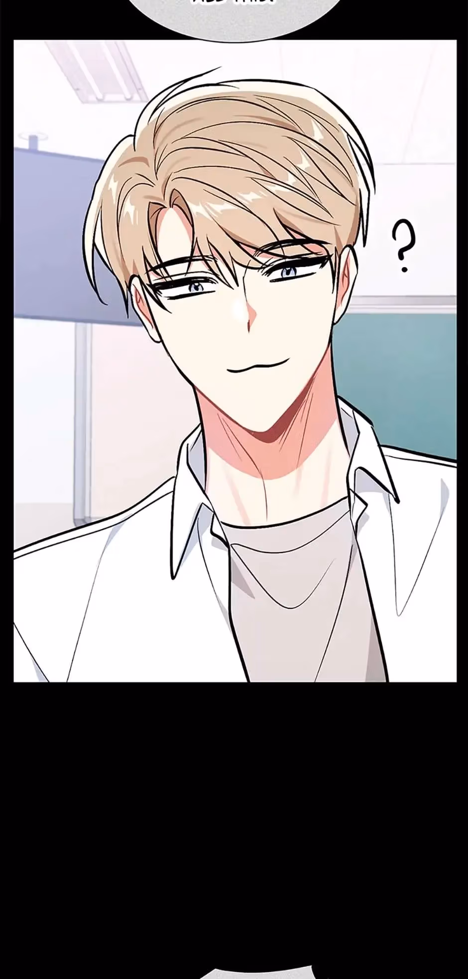 Read Shining Summer chapter 36 image 7 on Lezhin