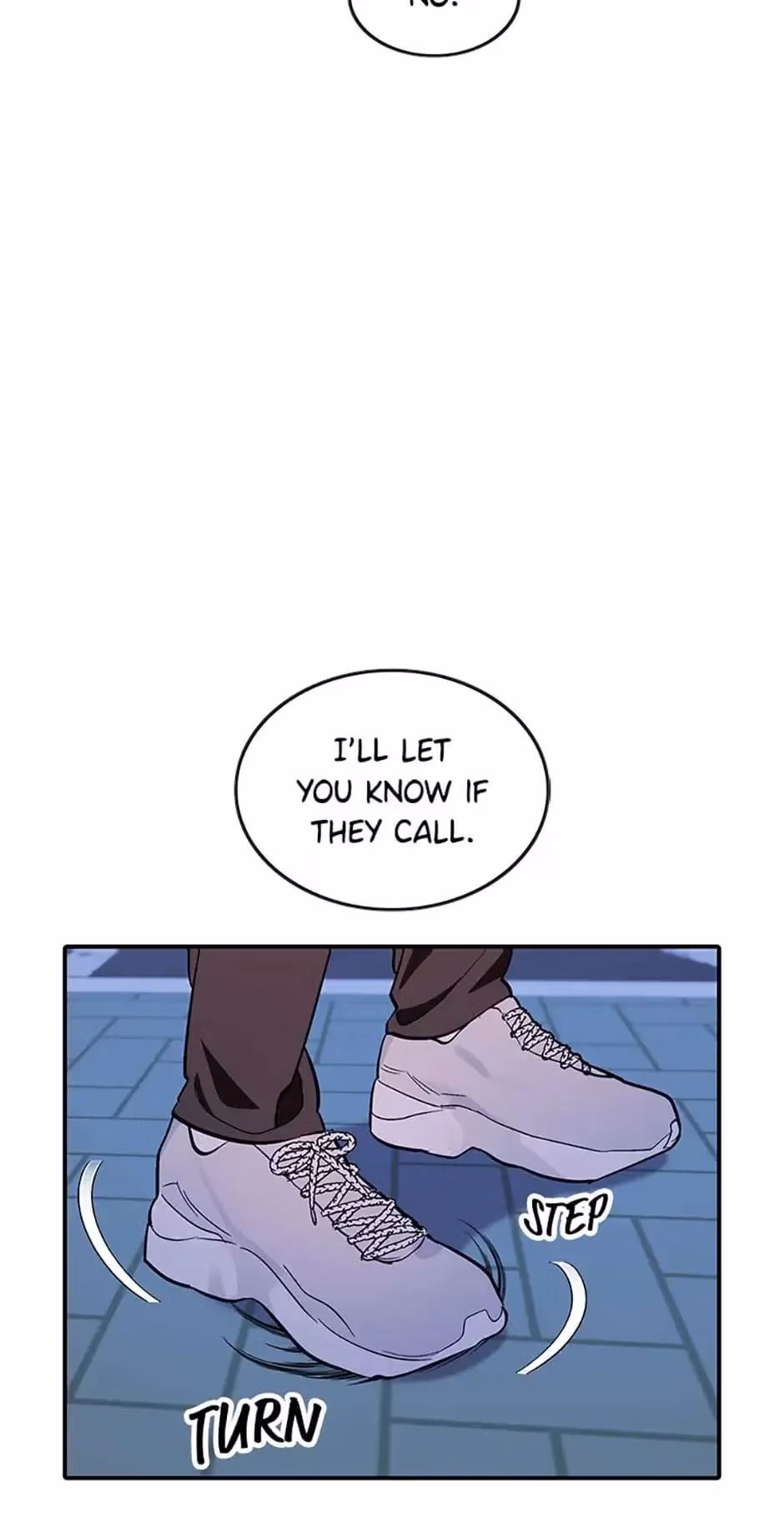 Read Shining Summer chapter 37 image 10 on Lezhin
