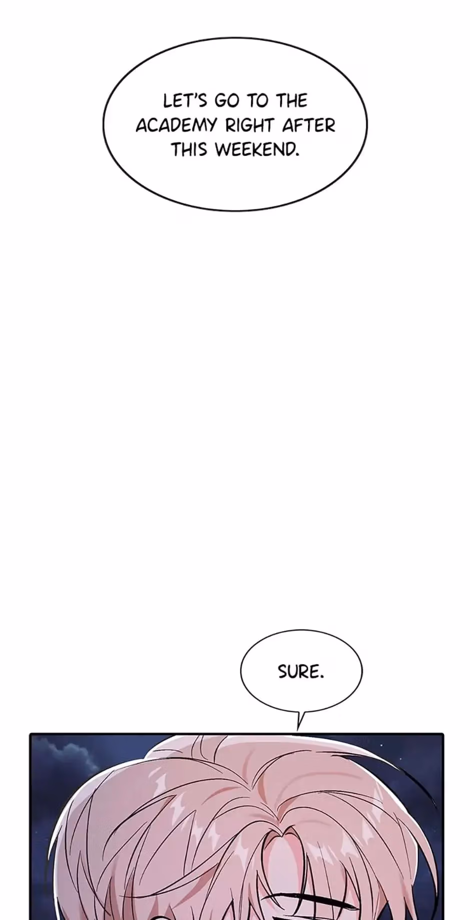 Read Shining Summer chapter 37 image 11 on Lezhin