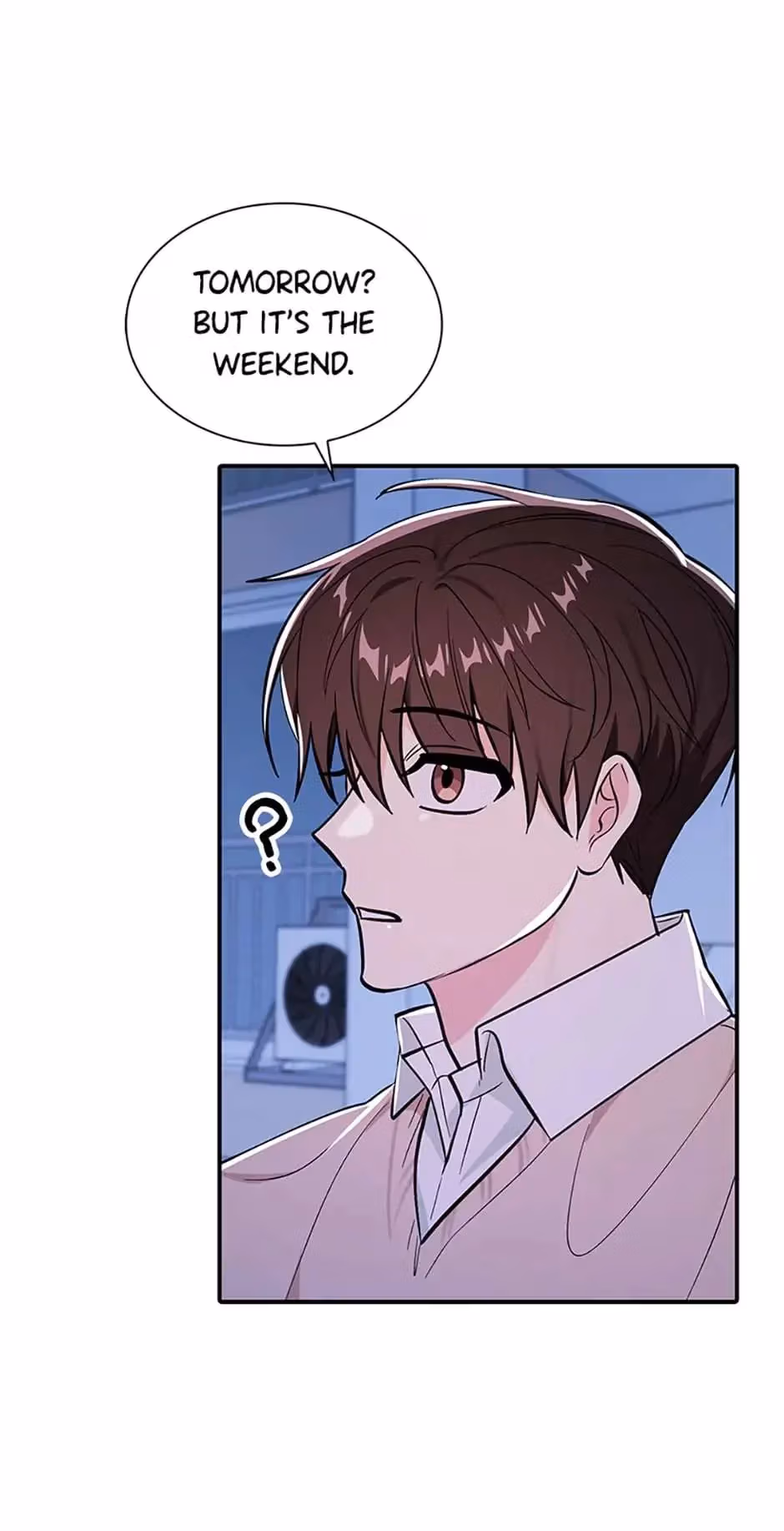 Read Shining Summer chapter 37 image 13 on Lezhin
