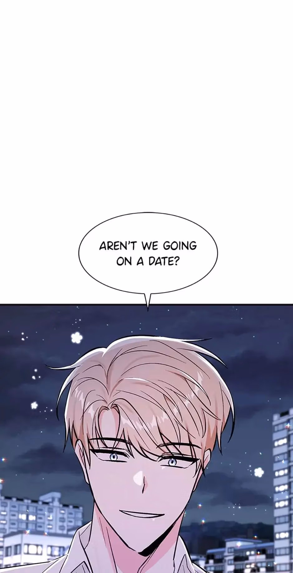 Read Shining Summer chapter 37 image 14 on Lezhin