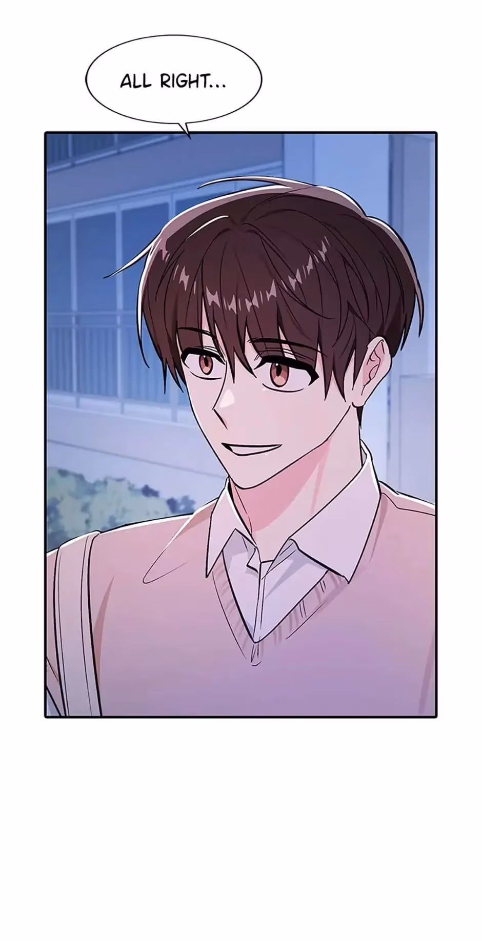 Read Shining Summer chapter 37 image 17 on Lezhin